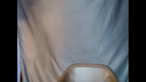 Snapshot of sexyxbunnyxx chatting on March 2025 08:31:01 PM Blue online show from March 2025 08:31:01 PM