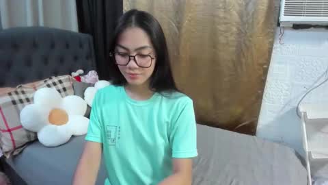 Xenaaa online show from October 2025 11:28:02 AM