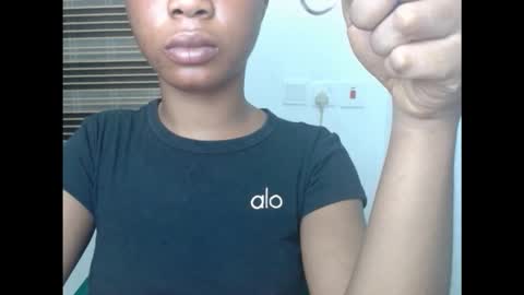 sexyxpeach online show from February 2026 01:24:02 AM