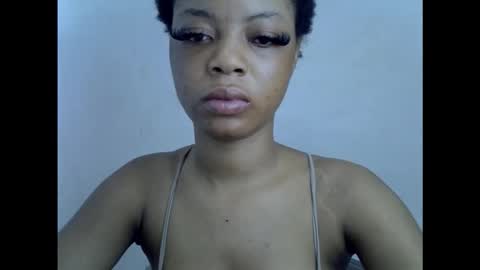 sexyxpeach online show from March 2026 09:29:02 PM