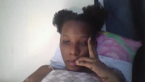 Snapshot of sexyy_janey chatting on December 2024 09:41:01 PM Janey online show from December 2024 09:41:01 PM