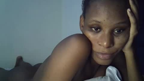 Snapshot of sexyy_janey chatting on December 2024 11:00:01 PM Janey online show from December 2024 11:00:01 PM