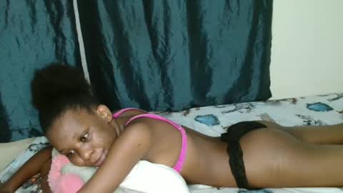 Snapshot of sexyy_janey chatting on January 2025 07:59:02 PM Janey online show from January 2025 07:59:02 PM