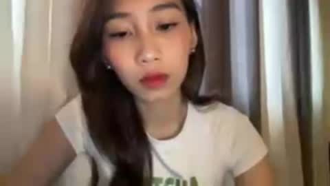Snapshot of sexyy_maria chatting on July 2026 06:47:02 AM mae online show from July 2026 06:47:02 AM
