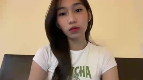 Snapshot of sexyy_maria chatting on July 2026 07:23:02 AM mae online show from July 2026 07:23:02 AM