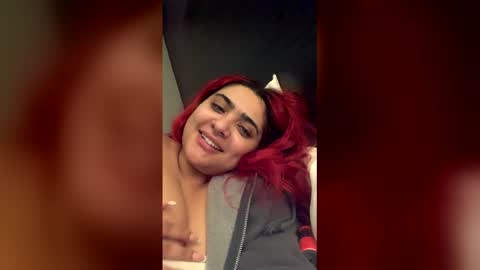 sexyybubbles online show from February 2026 11:53:02 AM