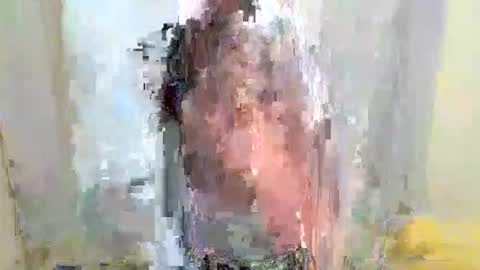 sexyycici online show from January 2026 02:20:01 PM