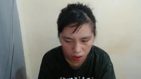 Snapshot of sexyycici chatting on April 2026 09:28:02 AM sexyycici online show from April 2026 09:28:02 AM