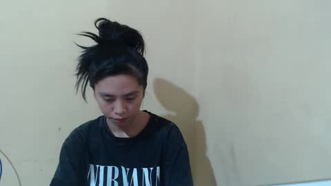Snapshot of sexyycici chatting on April 2026 12:30:02 AM sexyycici online show from April 2026 12:30:02 AM
