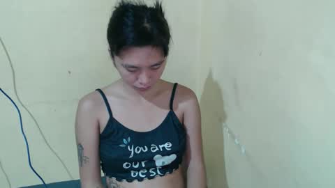 Snapshot of sexyycici chatting on April 2026 08:54:01 AM sexyycici online show from April 2026 08:54:01 AM