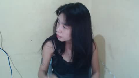 Snapshot of sexyycici chatting on April 2026 06:02:02 PM sexyycici online show from April 2026 06:02:02 PM