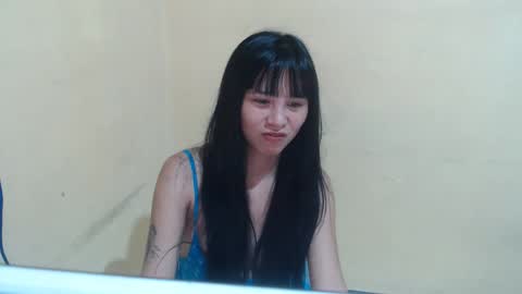 Snapshot of sexyycici chatting on May 2026 10:54:01 AM sexyycici online show from May 2026 10:54:01 AM