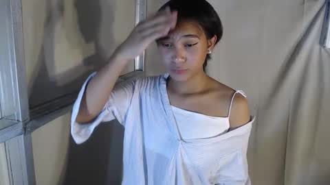 Eudora3 online show from November 2025 04:28:01 PM