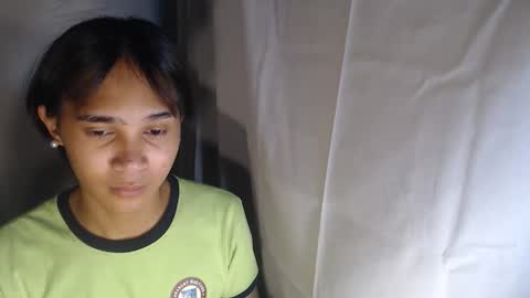 Eudora3 online show from November 2025 03:05:01 AM