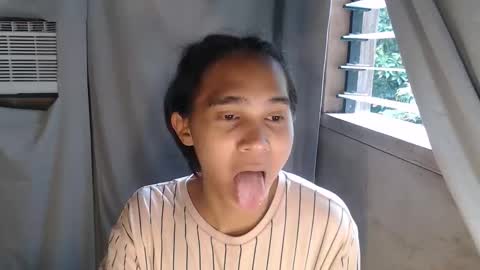 Eudora3 online show from November 2025 02:44:02 AM