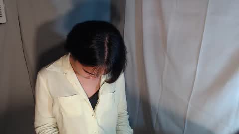 Eudora3 online show from November 2025 07:42:02 AM