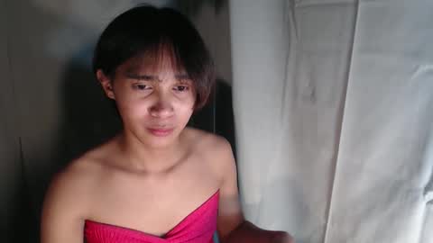 Eudora3 online show from November 2025 10:18:02 AM