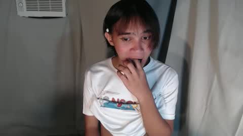 Eudora3 online show from December 2025 12:21:02 PM