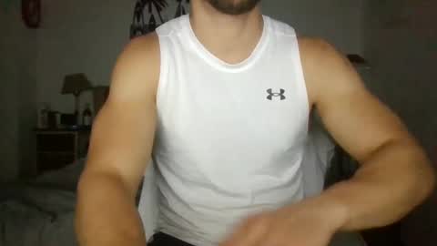 Snapshot of sexyyphilip chatting on January 2025 03:19:01 AM sexyyphilip online show from January 2025 03:19:01 AM