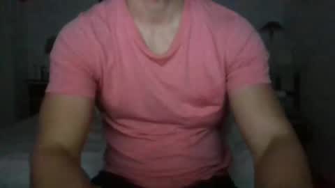 Snapshot of sexyyphilip chatting on January 2025 03:00:02 AM sexyyphilip online show from January 2025 03:00:02 AM