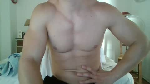 Snapshot of sexyyphilip chatting on February 2025 08:28:01 PM sexyyphilip online show from February 2025 08:28:01 PM