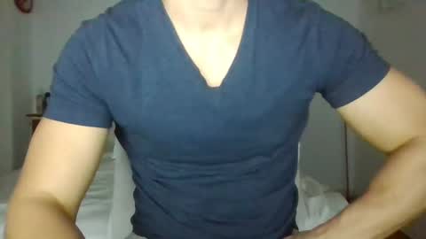 Snapshot of sexyyphilip chatting on February 2025 01:32:02 AM sexyyphilip online show from February 2025 01:32:02 AM