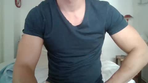 Snapshot of sexyyphilip chatting on February 2025 03:00:01 PM sexyyphilip online show from February 2025 03:00:01 PM