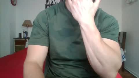 Snapshot of sexyyphilip chatting on October 2025 09:12:02 PM sexyyphilip online show from October 2025 09:12:02 PM