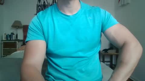Snapshot of sexyyphilip chatting on October 2025 09:04:01 PM sexyyphilip online show from October 2025 09:04:01 PM
