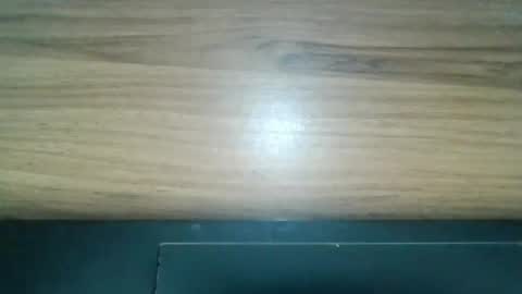 sexyyphilip online show from November 2025 09:26:02 PM