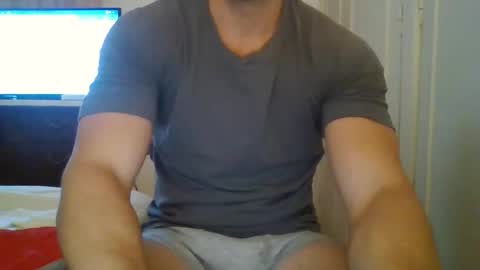 sexyyphilip online show from May 2026 11:56:01 PM