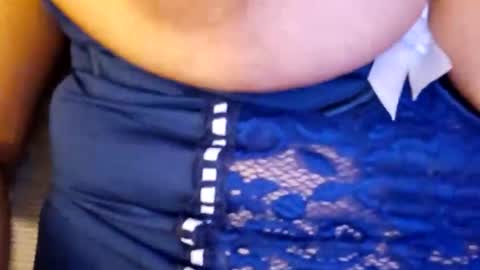 Sexyypinkyysexyy online show from January 2025 02:25:01 PM