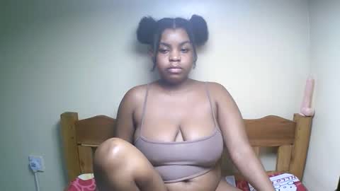 Snapshot of sexyyred_ chatting on May 2026 04:15:02 PM sexyyred_ online show from May 2026 04:15:02 PM
