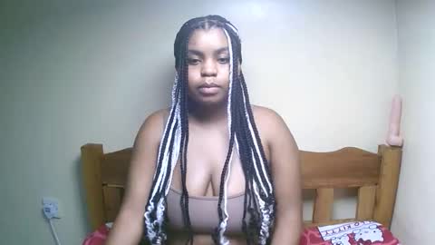 Snapshot of sexyyred_ chatting on May 2026 10:41:02 PM sexyyred_ online show from May 2026 10:41:02 PM