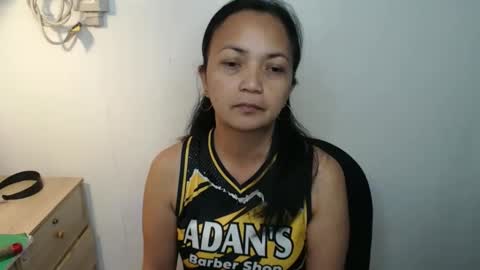 Snapshot of sexyysilvana chatting on April 2026 06:59:02 PM Silvana3 online show from April 2026 06:59:02 PM