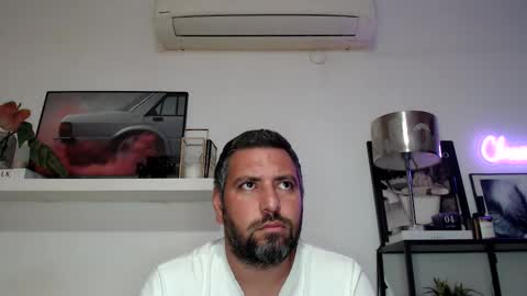 Arda online show from October 2025 03:04:01 AM