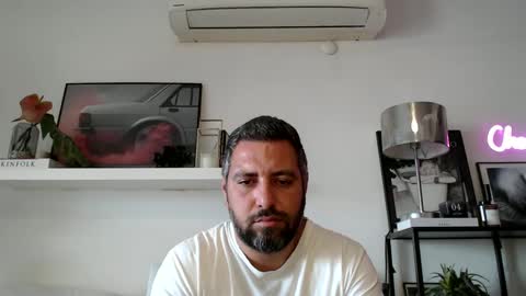 Arda online show from October 2025 05:27:02 AM