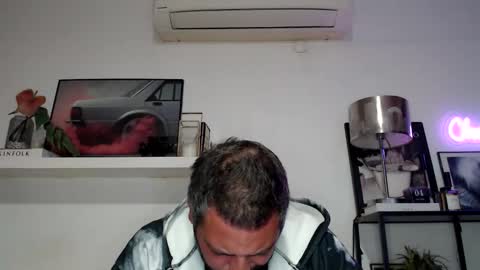 Arda online show from October 2025 11:59:02 PM
