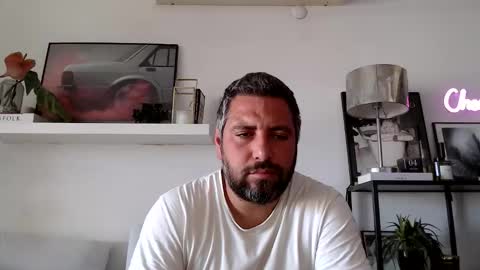 Arda online show from October 2025 09:21:01 AM