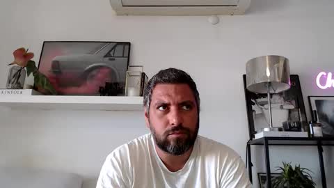 Arda online show from October 2025 08:58:02 AM
