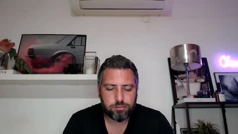 Arda online show from October 2025 02:23:02 AM