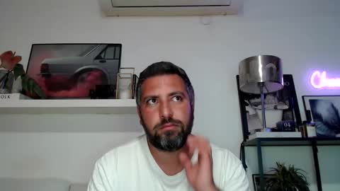 Arda online show from October 2025 10:12:02 PM