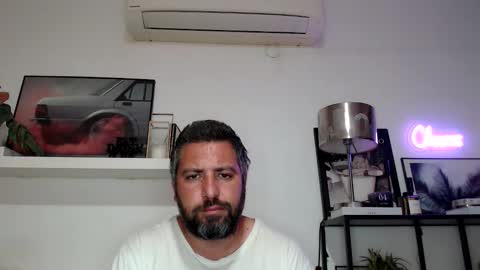 Arda online show from October 2025 02:00:01 AM
