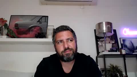 Arda online show from October 2025 02:41:02 AM