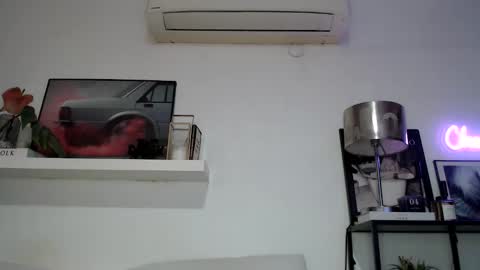 Arda online show from October 2025 03:41:02 AM