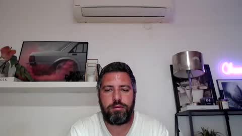Arda online show from October 2025 03:18:01 AM