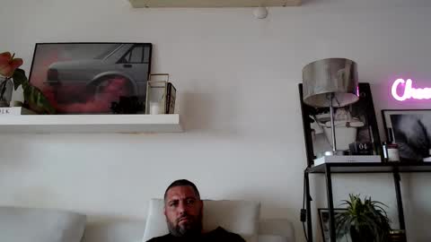 Arda online show from November 2025 07:18:02 AM