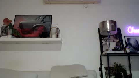 Arda online show from November 2025 10:52:02 PM