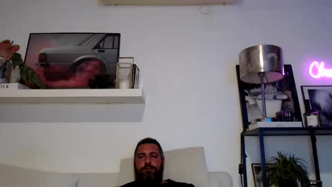 Arda online show from December 2025 08:47:02 PM