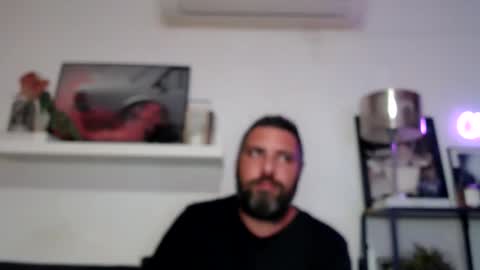 Arda online show from December 2025 08:59:01 PM